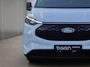 Ford E-Transit Custom 340 L2H1 Trend 71 kWh | All weather banden | Camera | Apple Carplay