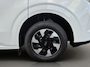 Ford E-Transit Custom 340 L2H1 Trend 71 kWh | All weather banden | Camera | Apple Carplay