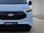 Ford E-Transit Custom 340 L2H1 Trend 71 kWh | All weather banden | Camera | Apple Carplay