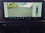 Ford E-Transit Custom 340 L2H1 Trend 71 kWh | All weather banden | Camera | Apple Carplay