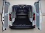 Ford E-Transit Custom 340 L2H1 Trend 71 kWh | All weather banden | Camera | Apple Carplay