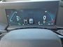 Ford E-Transit Custom 340 L2H1 Trend 71 kWh | All weather banden | Camera | Apple Carplay
