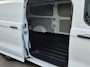 Ford E-Transit Custom 340 L2H1 Trend 71 kWh | All weather banden | Camera | Apple Carplay