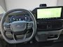 Ford E-Transit Custom 340 L2H1 Trend 71 kWh | All weather banden | Camera | Apple Carplay
