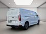 Ford E-Transit Custom 340 L2H1 Trend 71 kWh | All weather banden | Camera | Apple Carplay