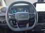 Ford E-Transit Custom 340 L2H1 Trend 71 kWh | All weather banden | Camera | Apple Carplay