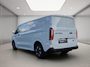 Ford E-Transit Custom 340 L2H1 Trend 71 kWh | All weather banden | Camera | Apple Carplay