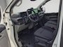 Ford E-Transit Custom 340 L2H1 Trend 71 kWh | All weather banden | Camera | Apple Carplay