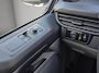 Ford E-Transit Custom 340 L2H1 Trend 71 kWh | All weather banden | Camera | Apple Carplay