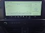 Ford E-Transit Custom 340 L2H1 Trend 71 kWh | All weather banden | Camera | Apple Carplay