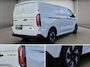 Ford E-Transit Custom 340 L2H1 Trend 71 kWh | All weather banden | Camera | Apple Carplay