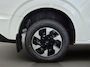 Ford E-Transit Custom 340 L2H1 Trend 71 kWh | All weather banden | Camera | Apple Carplay