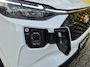 Ford E-Transit Custom 340 L2H1 Trend 71 kWh | All weather banden | Camera | Apple Carplay