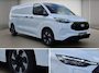 Ford E-Transit Custom 340 L2H1 Trend 71 kWh | All weather banden | Camera | Apple Carplay
