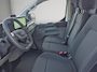 Ford E-Transit Custom 340 L2H1 Trend 71 kWh | All weather banden | Camera | Apple Carplay