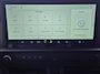 Ford E-Transit Custom 340 L2H1 Trend 71 kWh | All weather banden | Camera | Apple Carplay