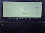 Ford E-Transit Custom 340 L2H1 Trend 71 kWh | All weather banden | Camera | Apple Carplay