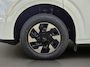 Ford E-Transit Custom 340 L2H1 Trend 71 kWh | All weather banden | Camera | Apple Carplay