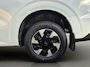 Ford E-Transit Custom 340 L2H1 Trend 71 kWh | All weather banden | Camera | Apple Carplay