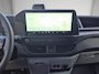 Ford E-Transit Custom 340 L2H1 Trend 71 kWh | All weather banden | Camera | Apple Carplay