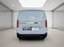 Ford E-Transit Custom 340 L2H1 Trend 71 kWh | All weather banden | Camera | Apple Carplay