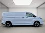 Ford E-Transit Custom 340 L2H1 Trend 71 kWh | All weather banden | Camera | Apple Carplay