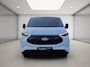 Ford E-Transit Custom 340 L2H1 Trend 71 kWh | All weather banden | Camera | Apple Carplay