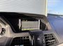 Mercedes-Benz E-klasse Coupé 200 CGI Elegance | Nieuw Binnen! | Stoelverwarming | Half leder | Cruise
