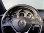 Mercedes-Benz E-klasse Coupé 200 CGI Elegance | Nieuw Binnen! | Stoelverwarming | Half leder | Cruise