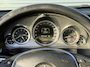 Mercedes-Benz E-klasse Coupé 200 CGI Elegance | Nieuw Binnen! | Stoelverwarming | Half leder | Cruise