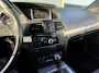Mercedes-Benz E-klasse Coupé 200 CGI Elegance | Nieuw Binnen! | Stoelverwarming | Half leder | Cruise