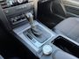 Mercedes-Benz E-klasse Coupé 200 CGI Elegance | Nieuw Binnen! | Stoelverwarming | Half leder | Cruise