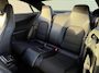 Mercedes-Benz E-klasse Coupé 200 CGI Elegance | Nieuw Binnen! | Stoelverwarming | Half leder | Cruise