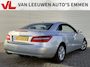Mercedes-Benz E-klasse Coupé 200 CGI Elegance | Nieuw Binnen! | Stoelverwarming | Half leder | Cruise