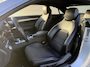 Mercedes-Benz E-klasse Coupé 200 CGI Elegance | Nieuw Binnen! | Stoelverwarming | Half leder | Cruise