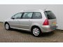 Peugeot 307 1.6 16V SW 7 persoons
