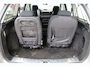 Peugeot 307 1.6 16V SW 7 persoons