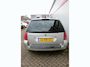 Peugeot 307 1.6 16V SW 7 persoons