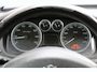 Peugeot 307 1.6 16V SW 7 persoons