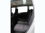 Peugeot 307 1.6 16V SW 7 persoons