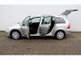 Peugeot 307 1.6 16V SW 7 persoons