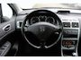 Peugeot 307 1.6 16V SW 7 persoons