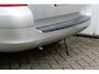 Peugeot 307 1.6 16V SW 7 persoons