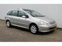 Peugeot 307 1.6 16V SW 7 persoons