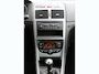 Peugeot 307 1.6 16V SW 7 persoons