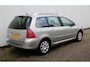 Peugeot 307 1.6 16V SW 7 persoons