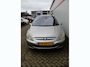 Peugeot 307 1.6 16V SW 7 persoons