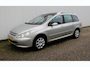 Peugeot 307 1.6 16V SW 7 persoons