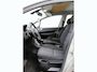 Peugeot 307 1.6 16V SW 7 persoons