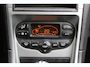 Peugeot 307 1.6 16V SW 7 persoons